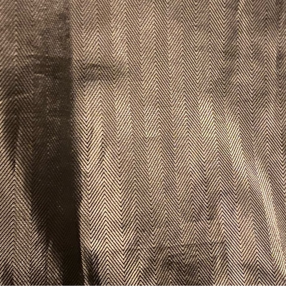 Eddie Bauer☔️Hooded Raincoat - Tall Medium - Picture 11 of 12